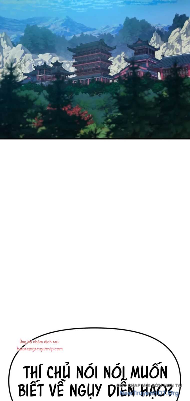 Chapter 1 - Trang 1