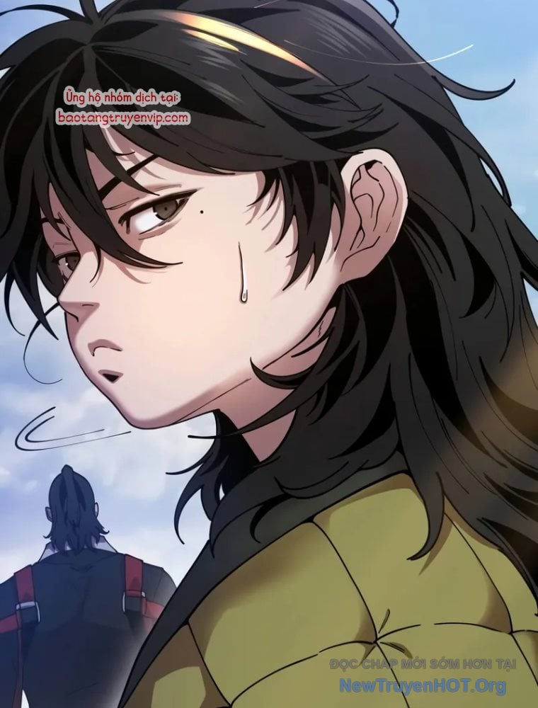 Chapter 2 - Trang 1
