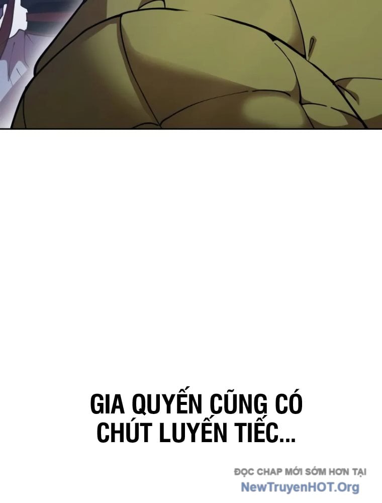 Chapter 2 - Trang 2