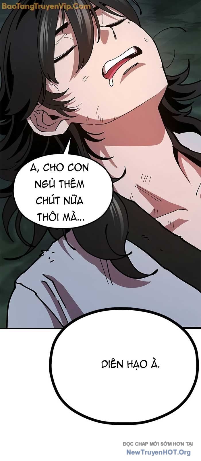 Chapter 4 - Trang 1