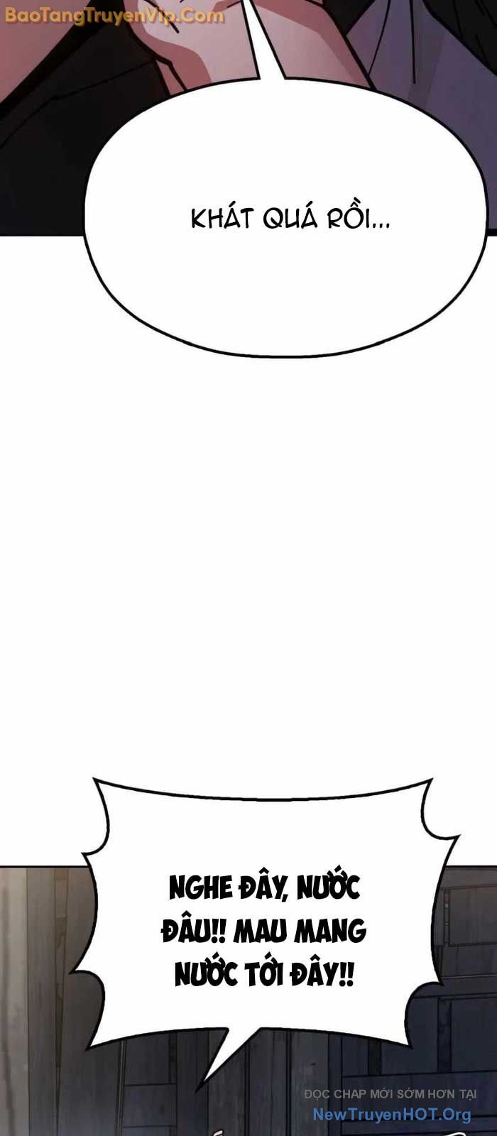 Chapter 5 - Trang 1