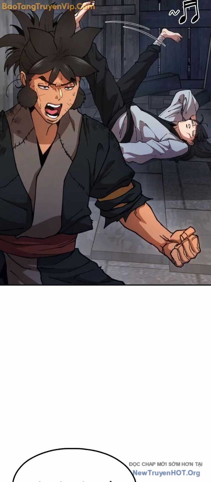 Chapter 5 - Trang 2