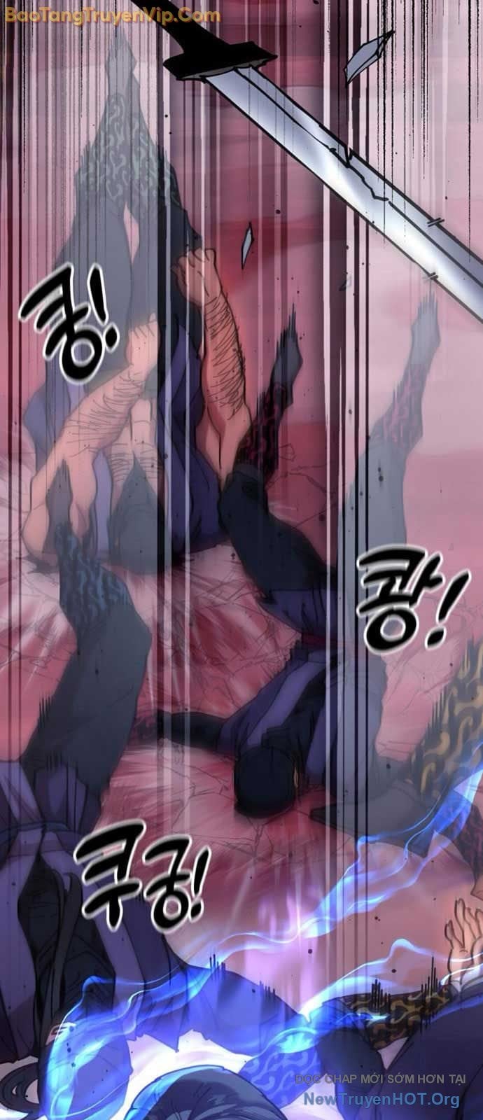 Chapter 6 - Trang 2