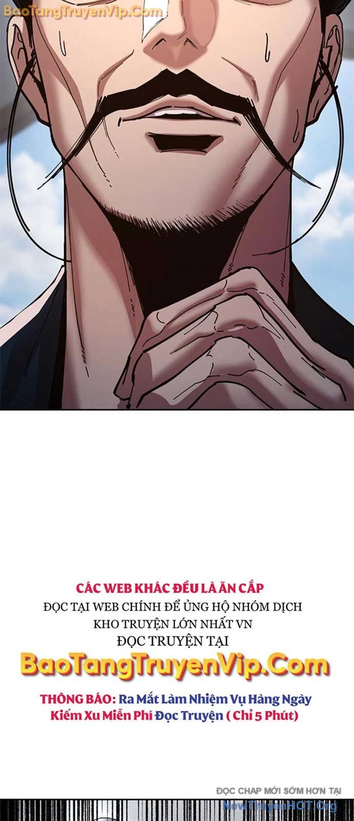 Chapter 7 - Trang 2
