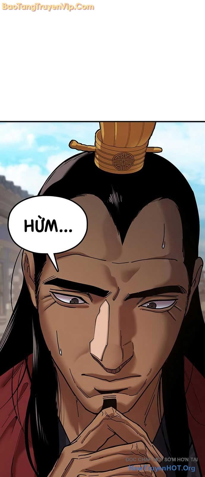 Chapter 8 - Trang 1