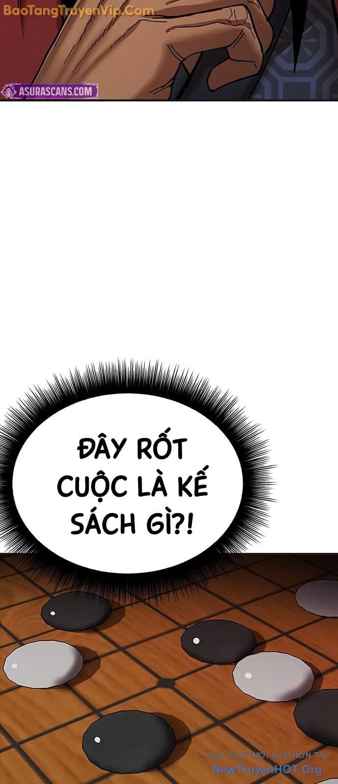 Chapter 8 - Trang 2