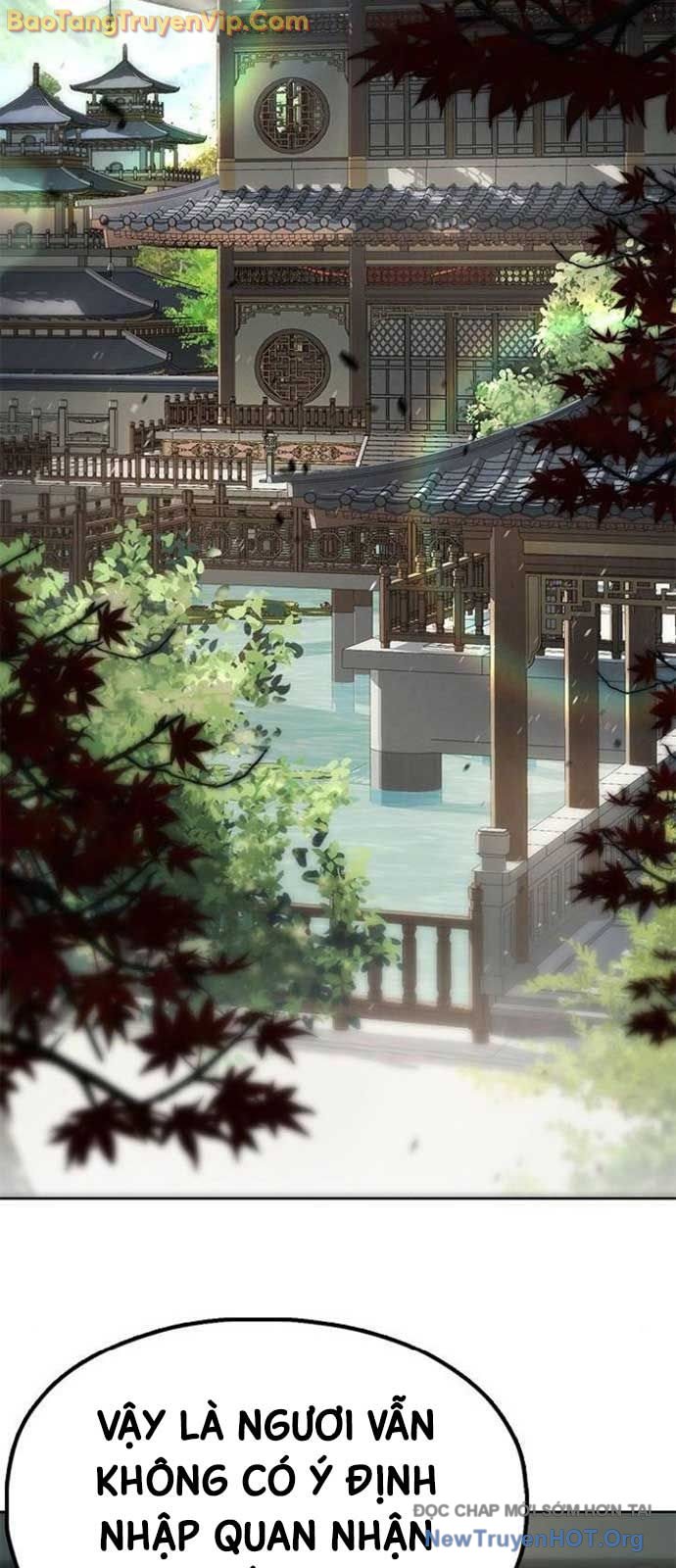 Chapter 9 - Trang 1
