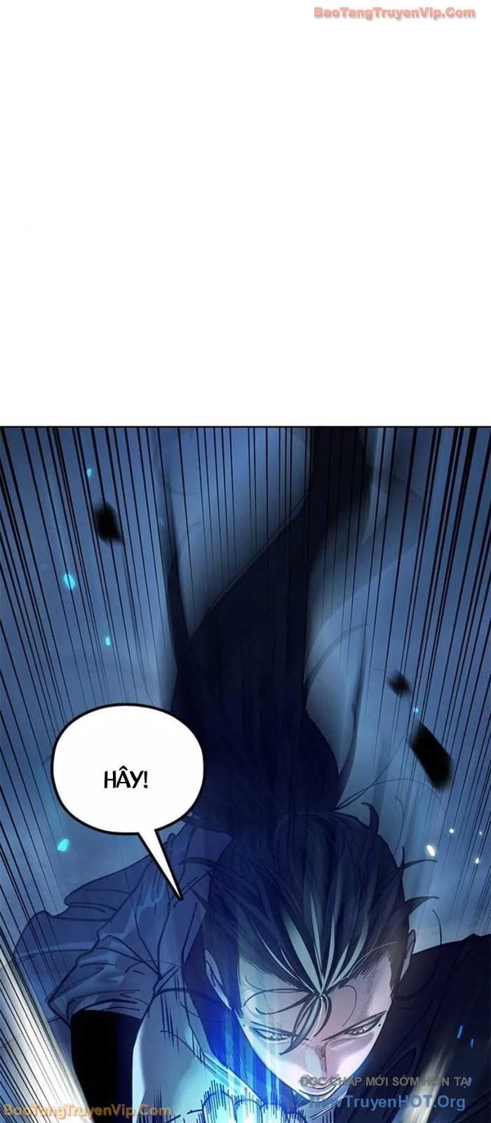 Chapter 11 - Trang 2