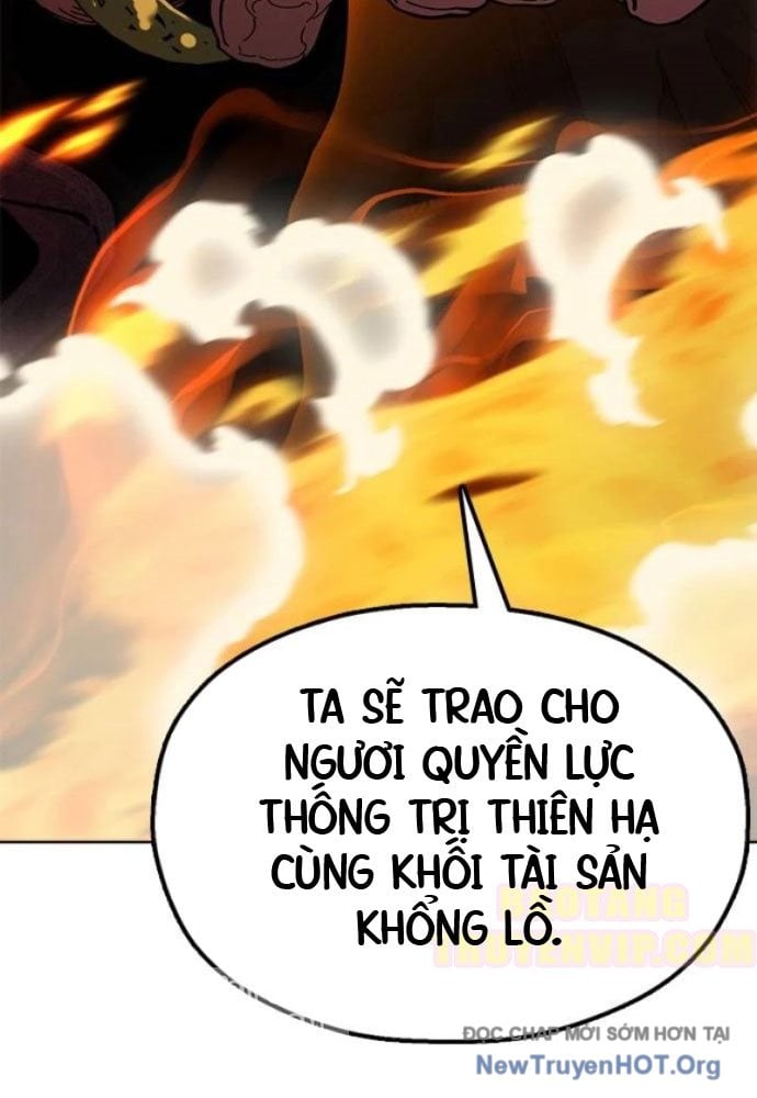 Chapter 12 - Trang 2