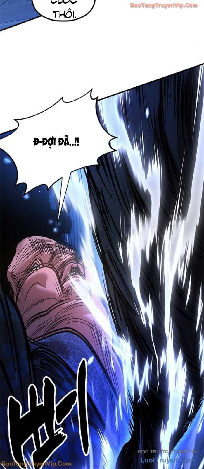 chapter 13 - Trang 1