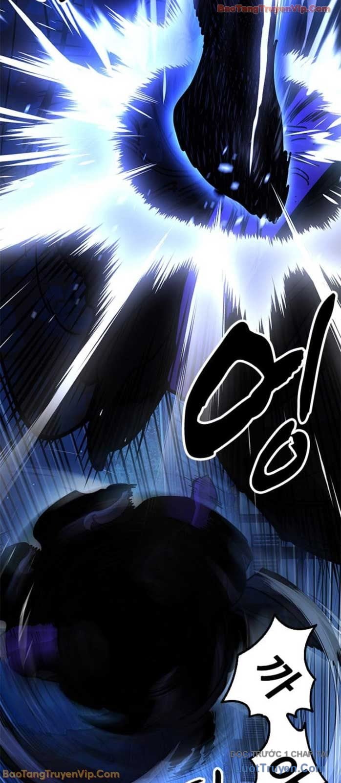 chapter 13 - Trang 2