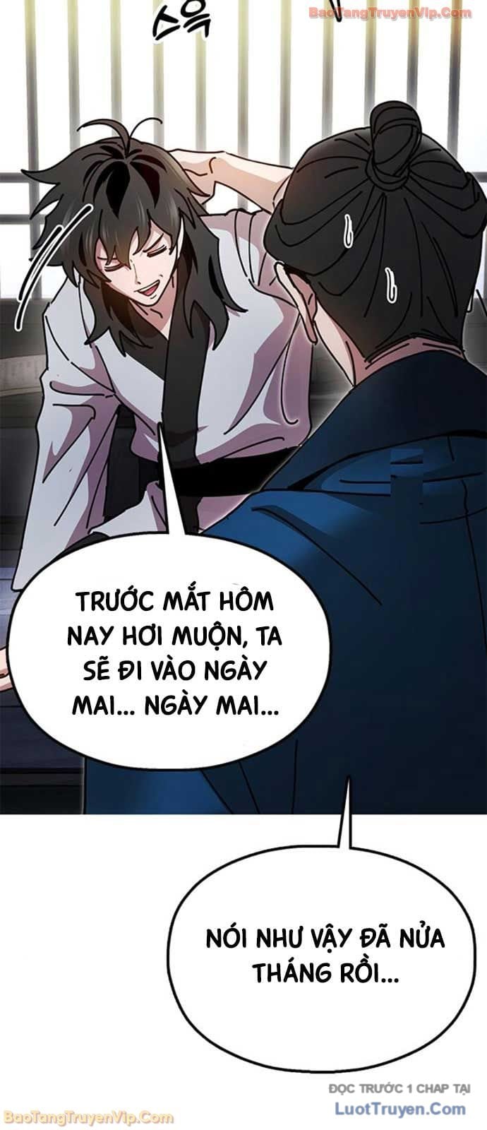 chapter 15 - Trang 2