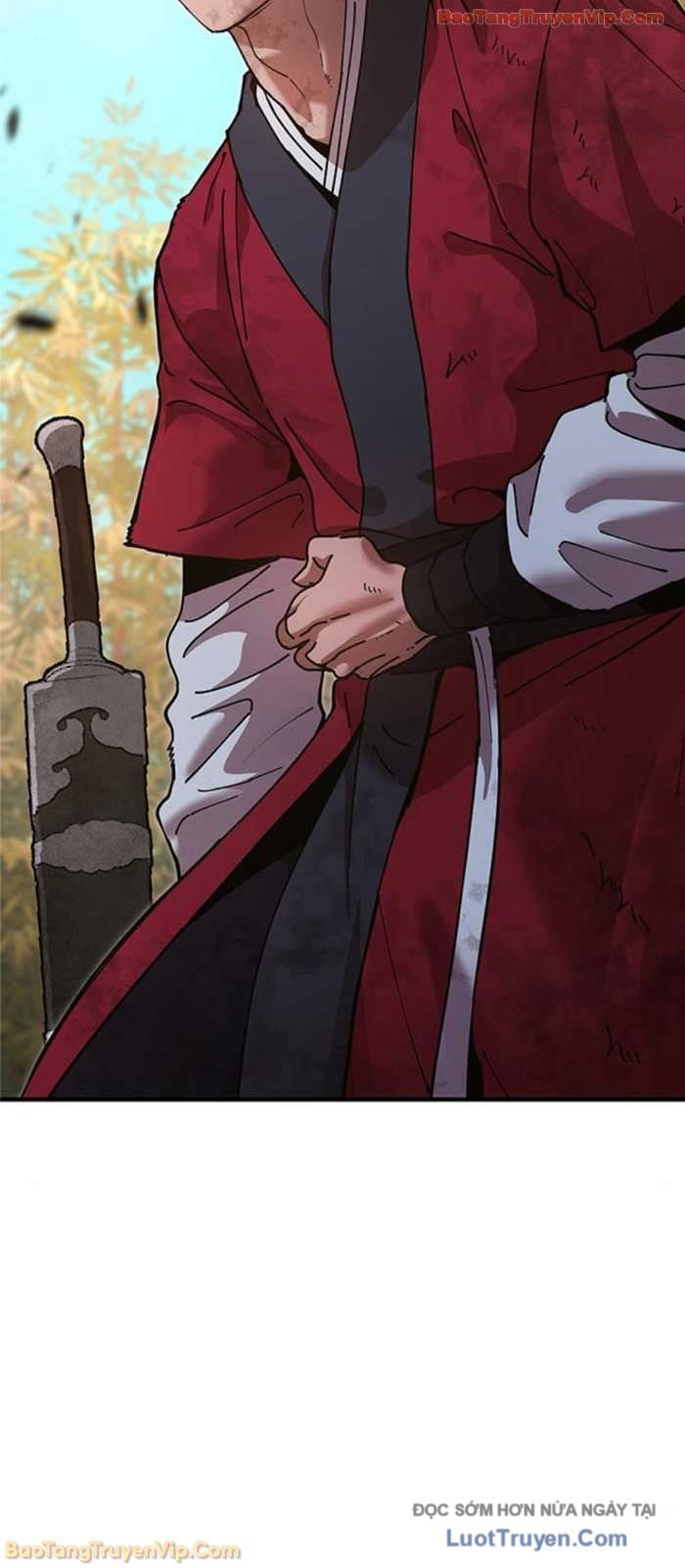 chapter 16 - Trang 2