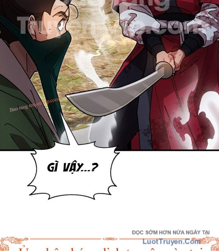 chapter 17 - Trang 1