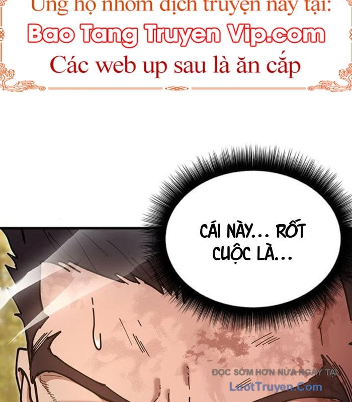 chapter 17 - Trang 2