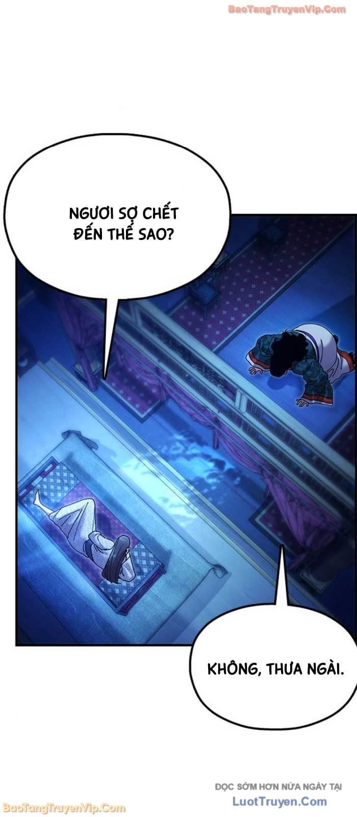 chapter 18 - Trang 1