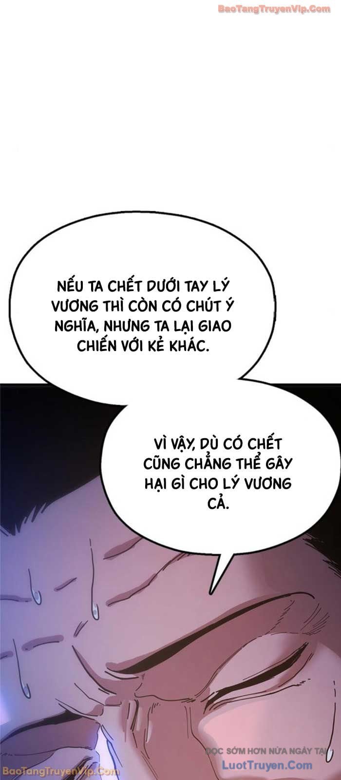 chapter 18 - Trang 2