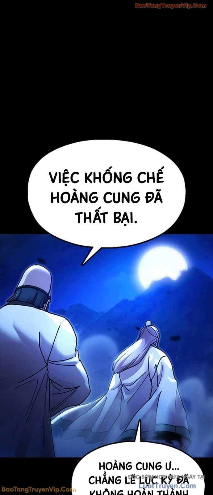 chapter 19 - Trang 1