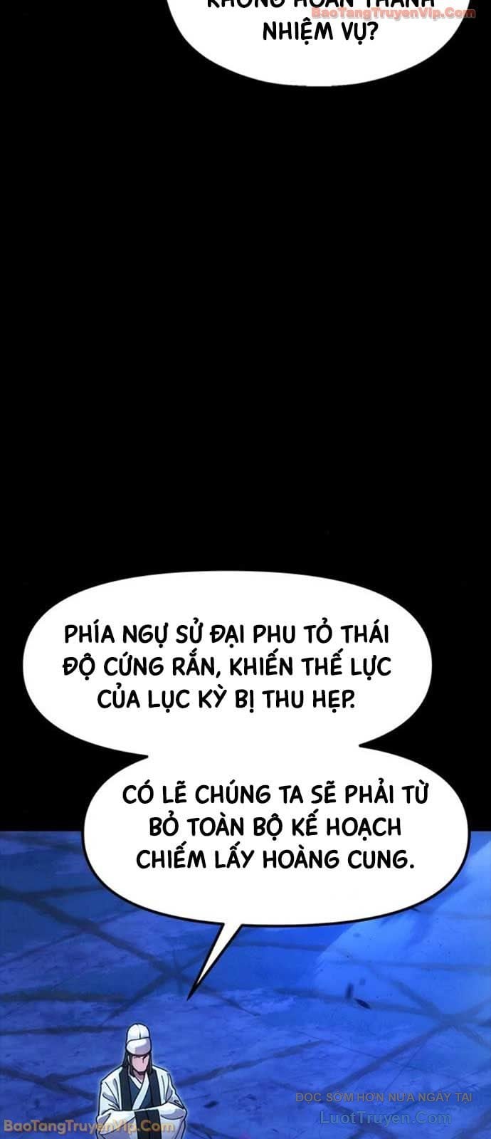 chapter 19 - Trang 2