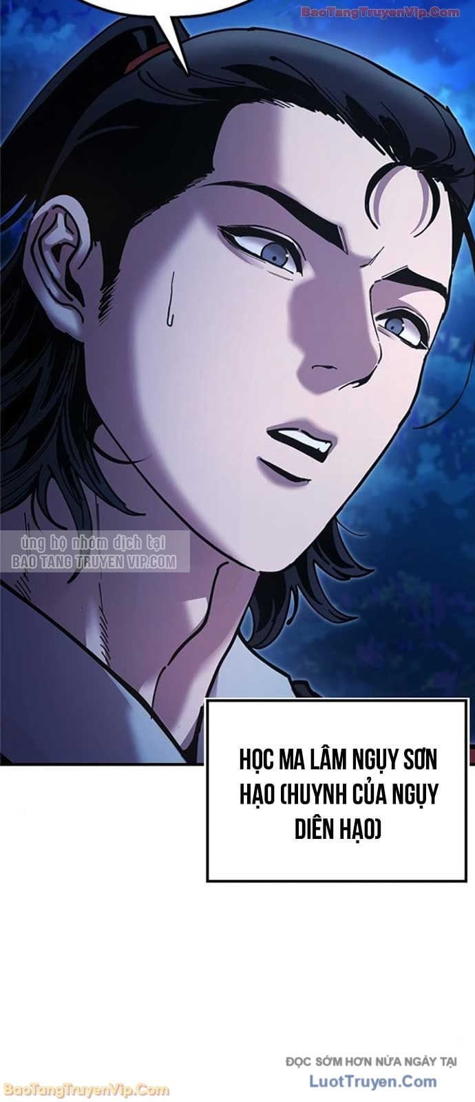 chapter 20 - Trang 2