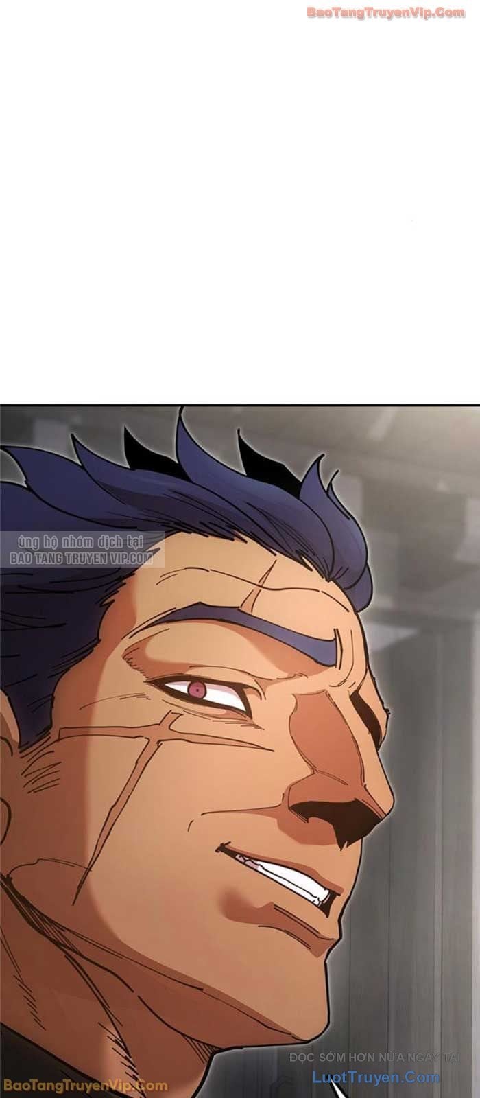 chapter 21 - Trang 1