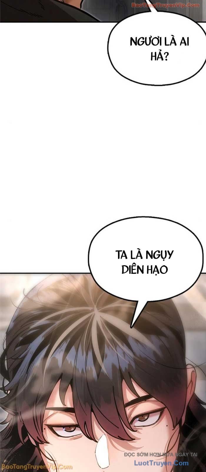 chapter 21 - Trang 2