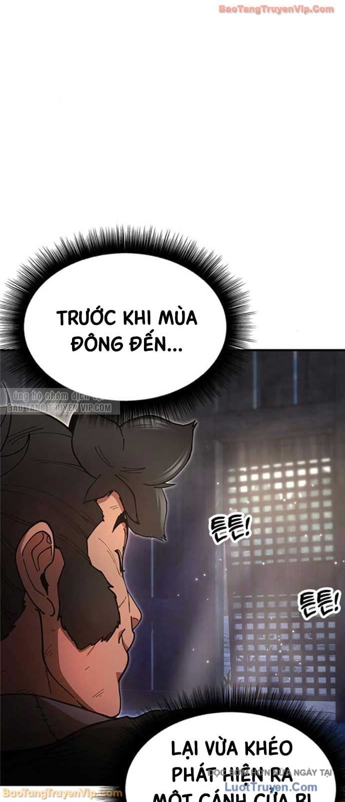 chapter 22 - Trang 1