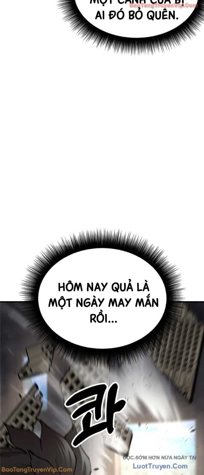 chapter 22 - Trang 2