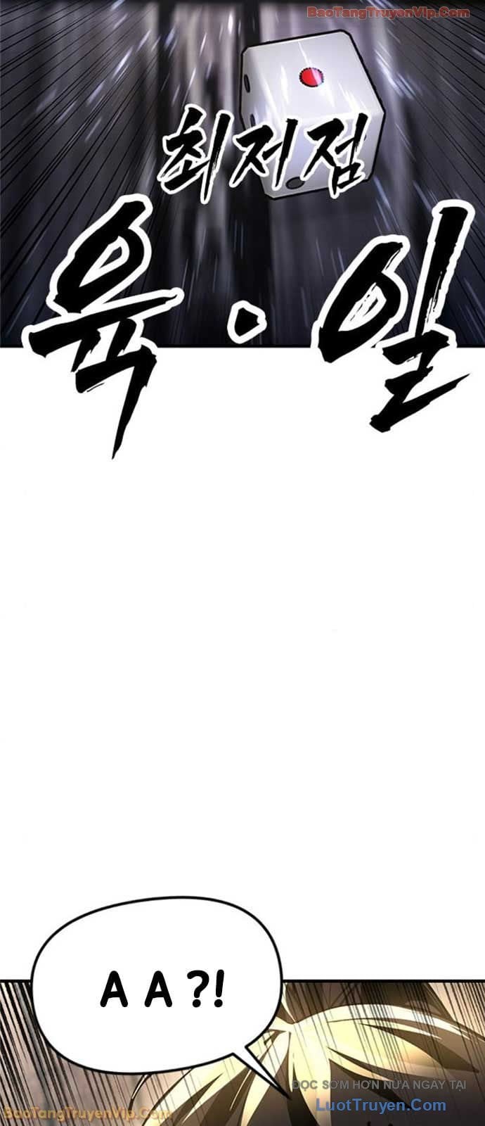chapter 23 - Trang 2