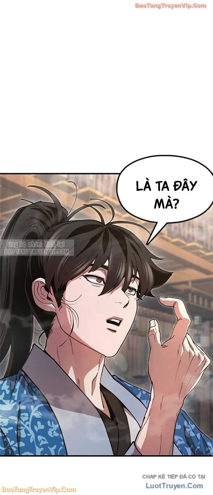 chapter 24 - Trang 1