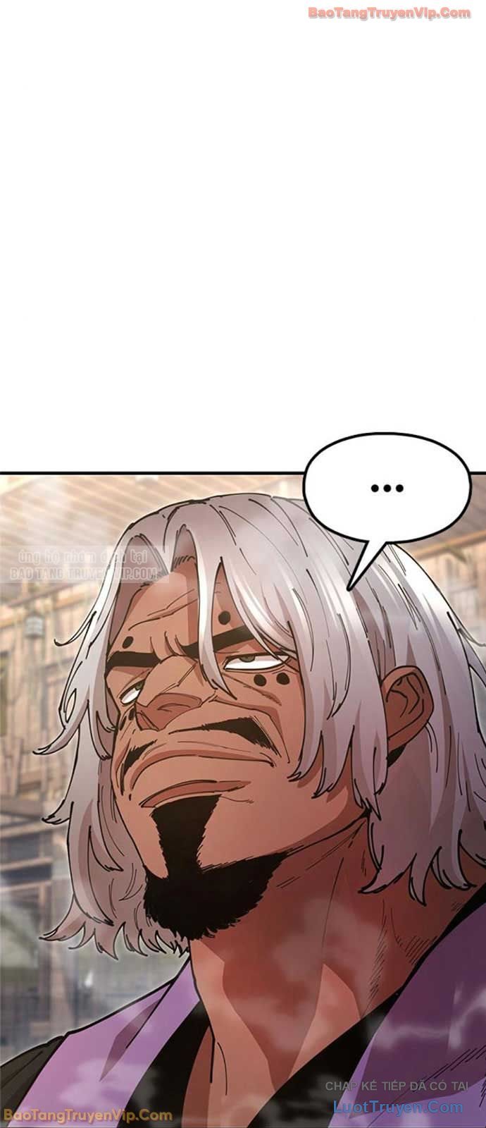 chapter 24 - Trang 2