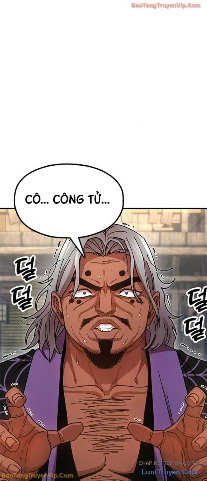 chapter 25 - Trang 1