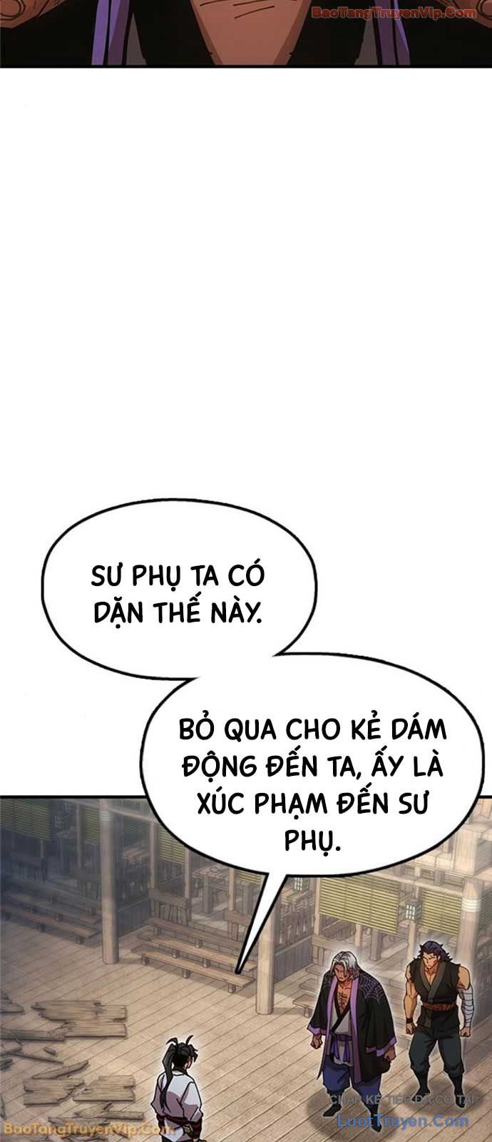 chapter 25 - Trang 2