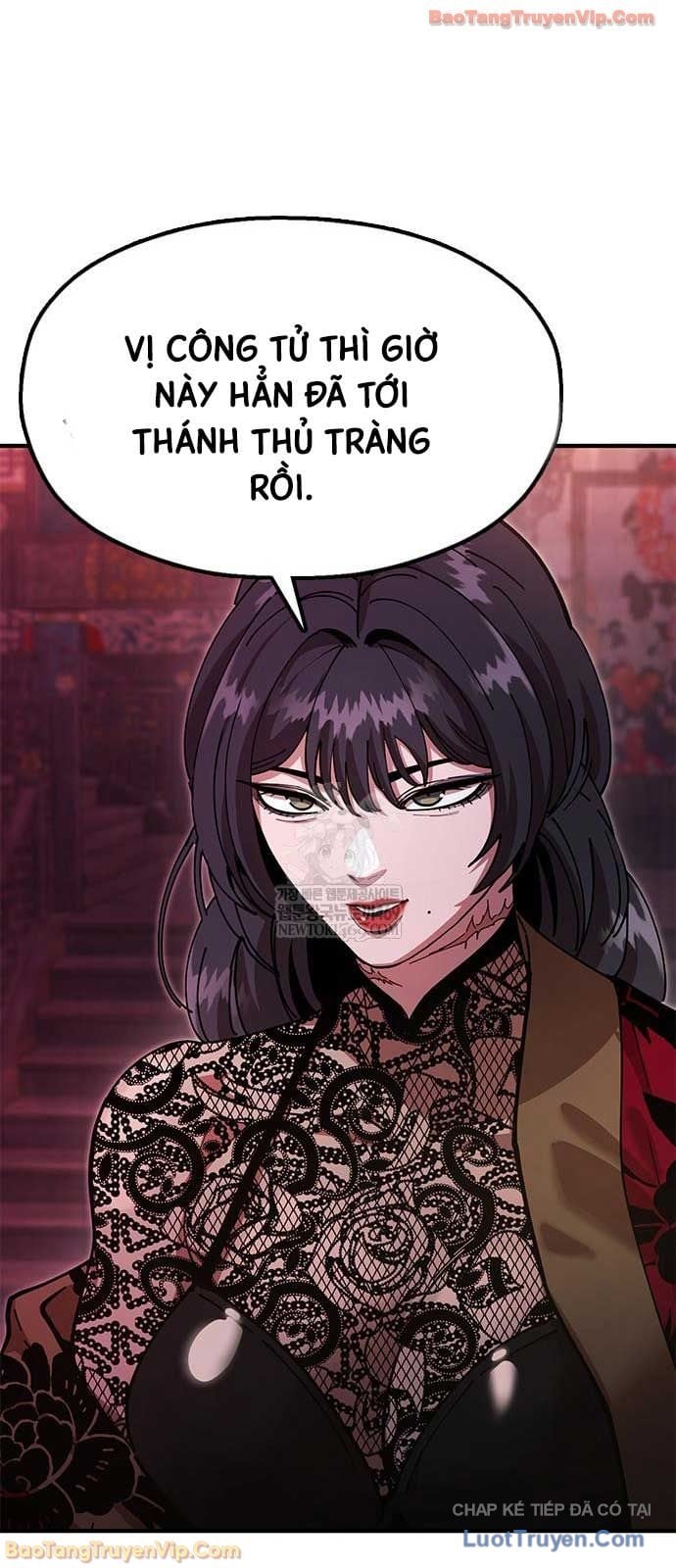chapter 26 - Trang 1