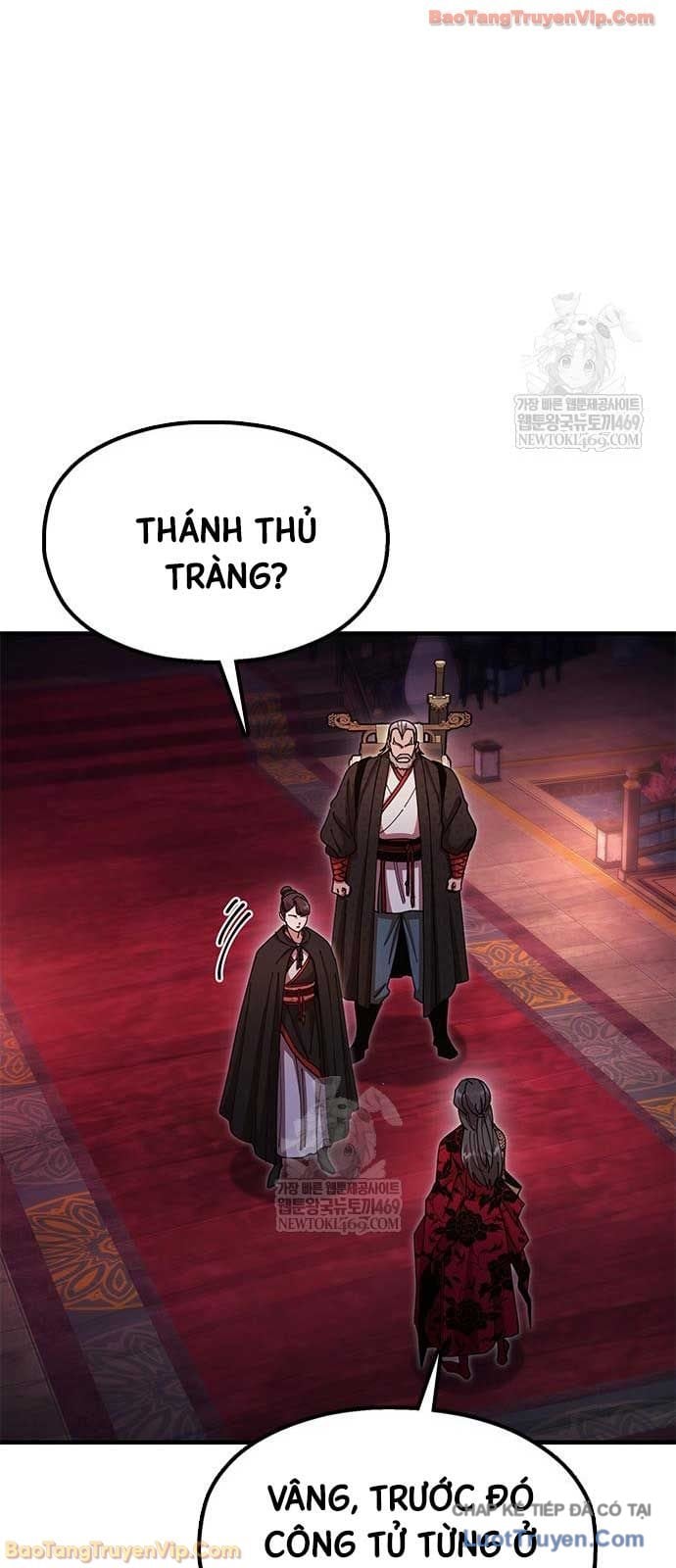 chapter 26 - Trang 2