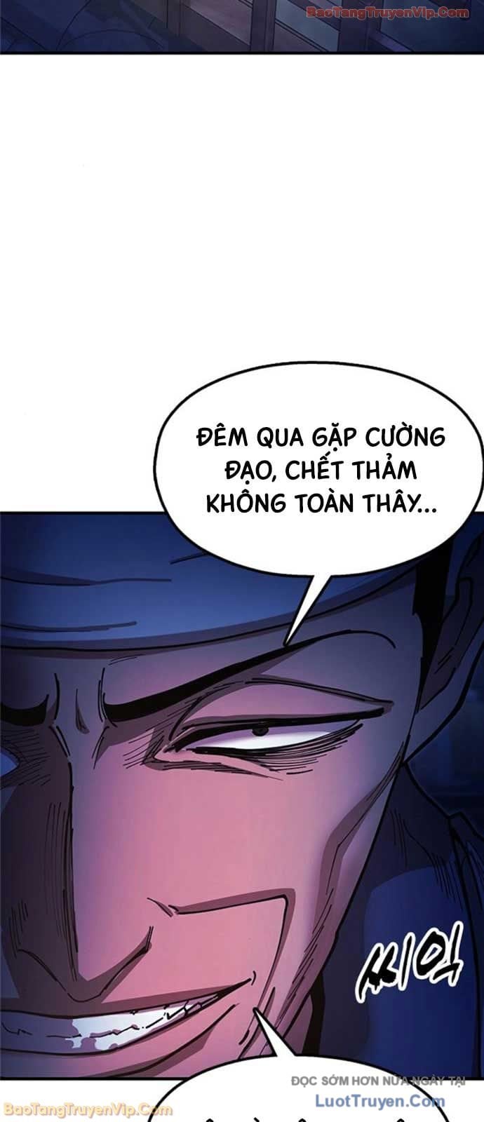 chapter 27 - Trang 1