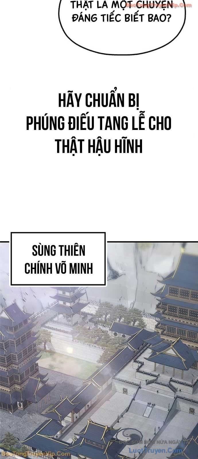 chapter 27 - Trang 2