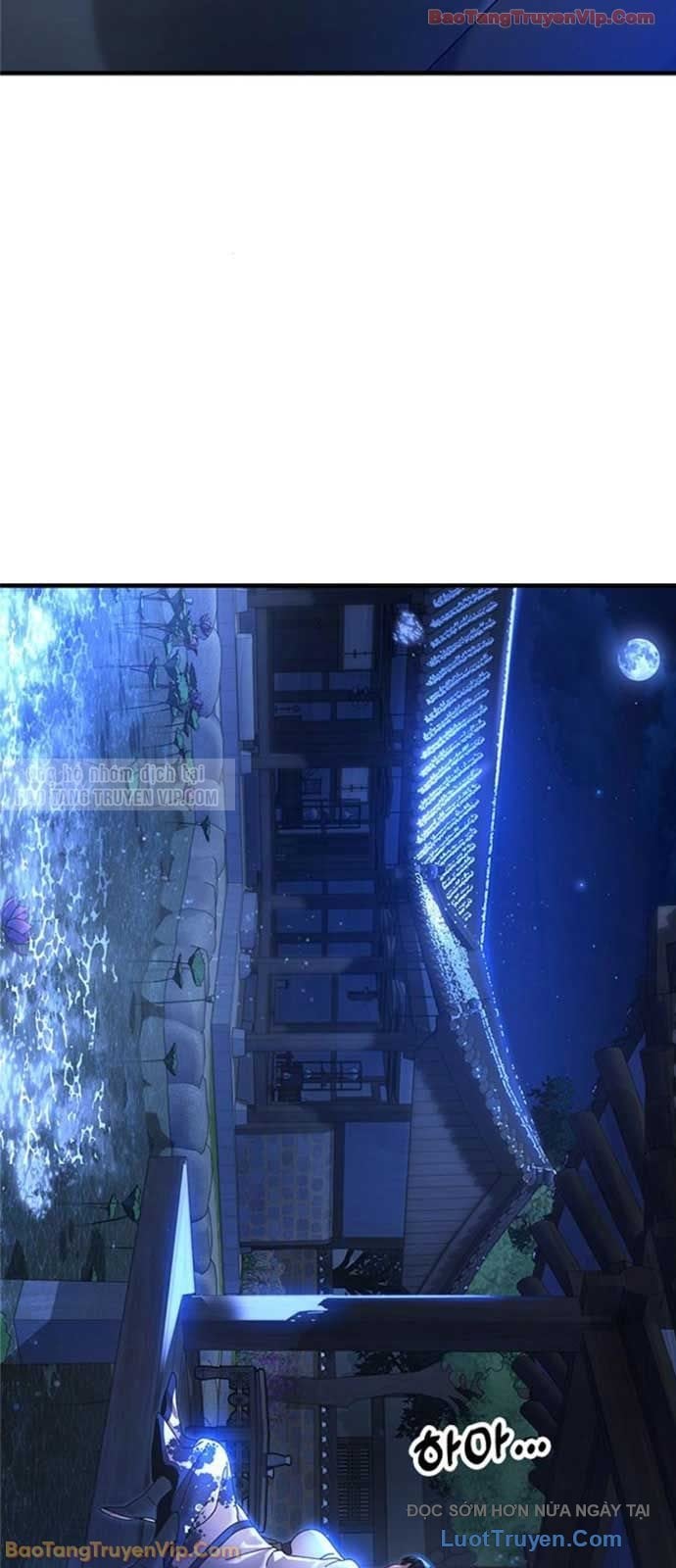 chapter 28 - Trang 1