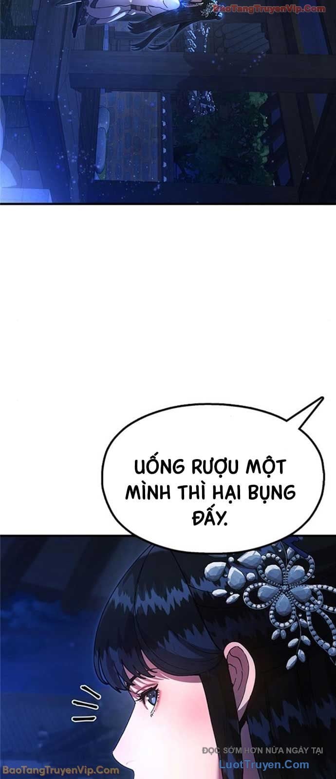 chapter 28 - Trang 2