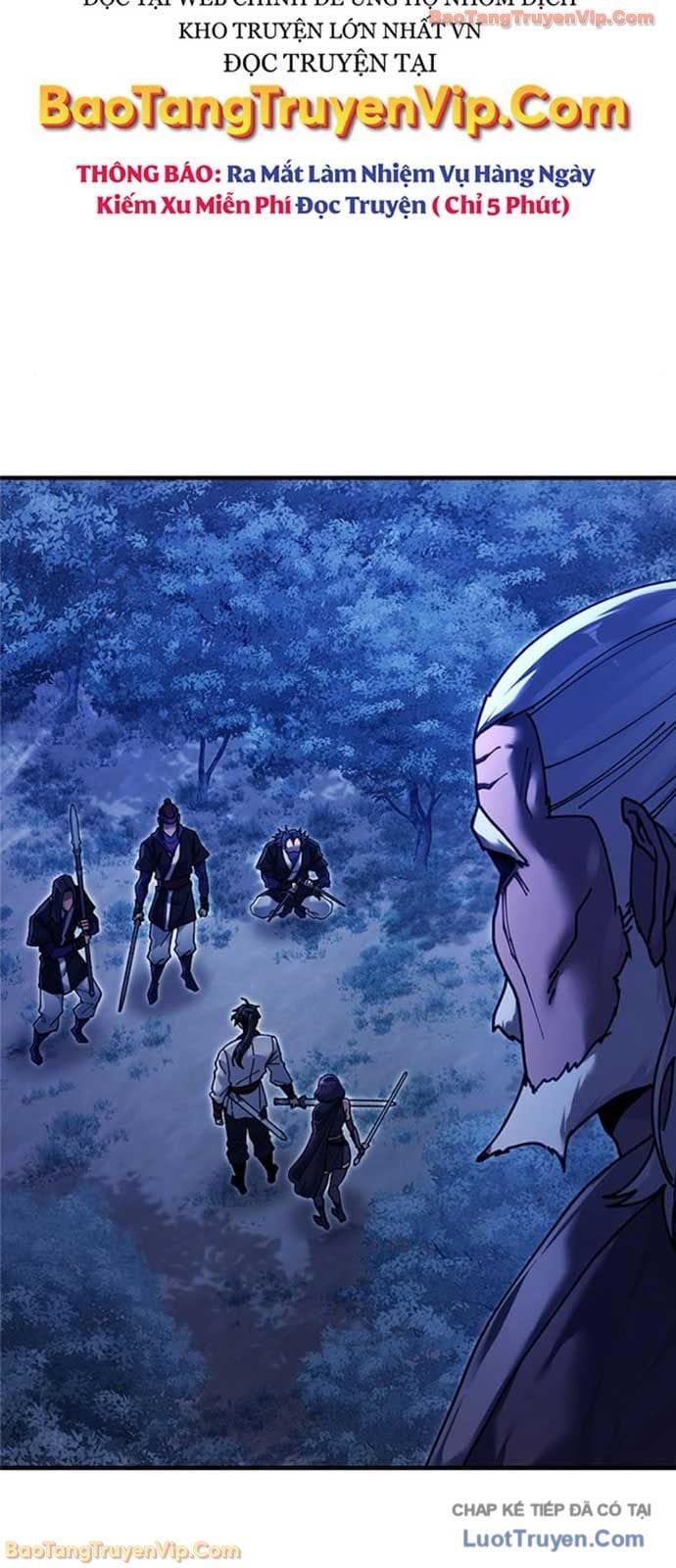 chapter 30 - Trang 1