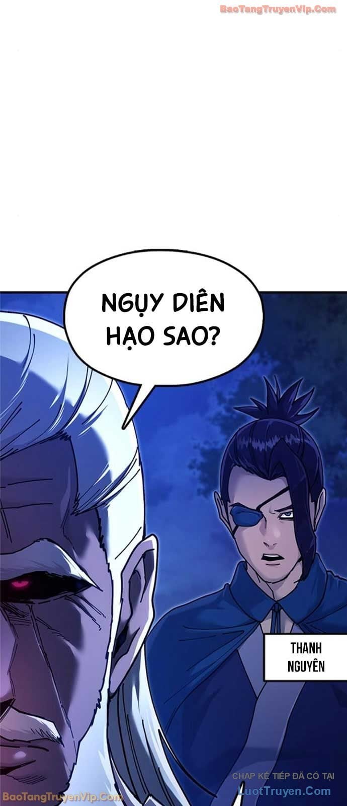 chapter 30 - Trang 2