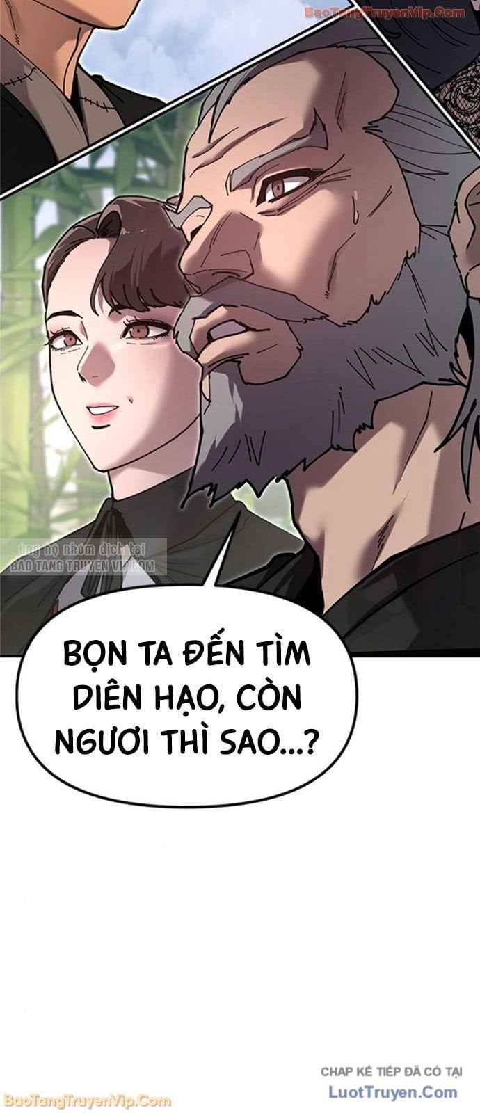 chapter 31 - Trang 1