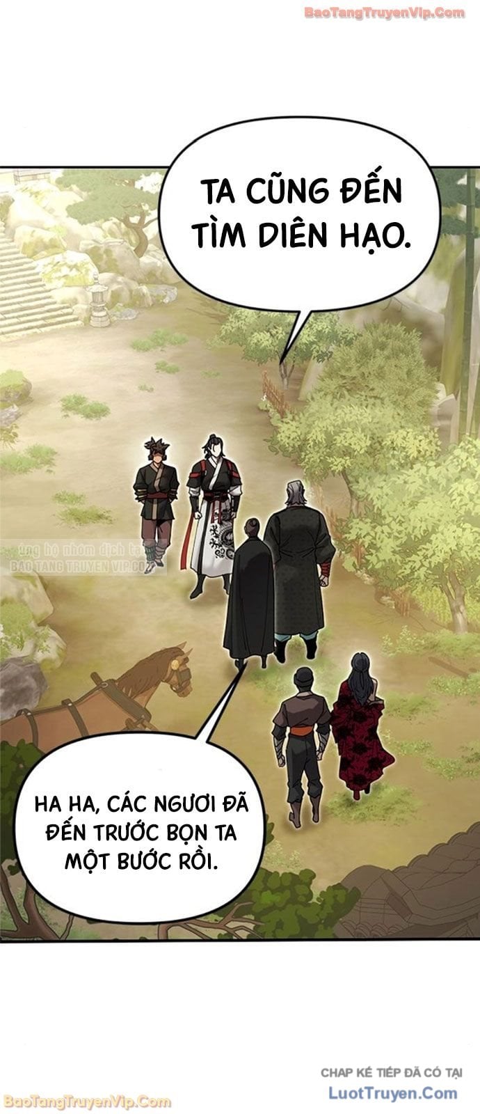 chapter 31 - Trang 2