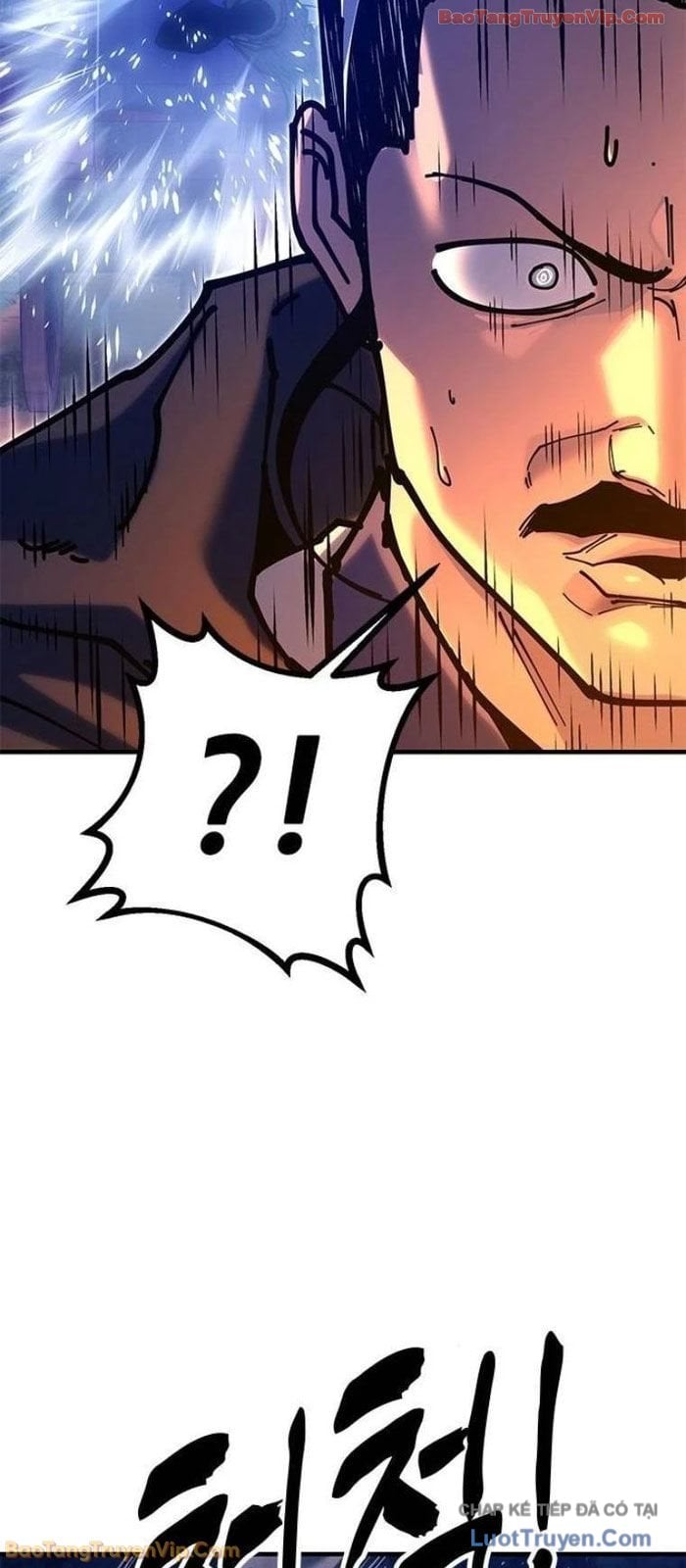 chapter 32 - Trang 1
