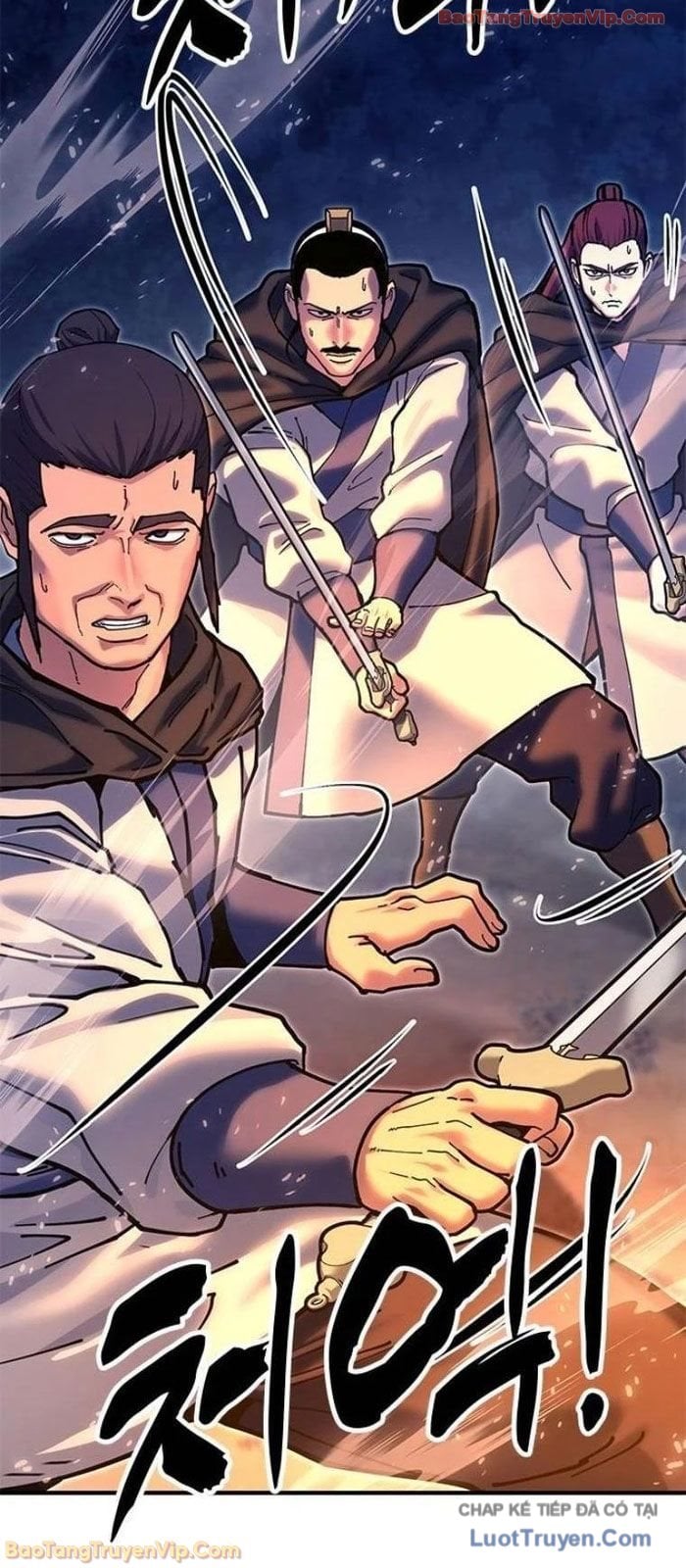 chapter 32 - Trang 2