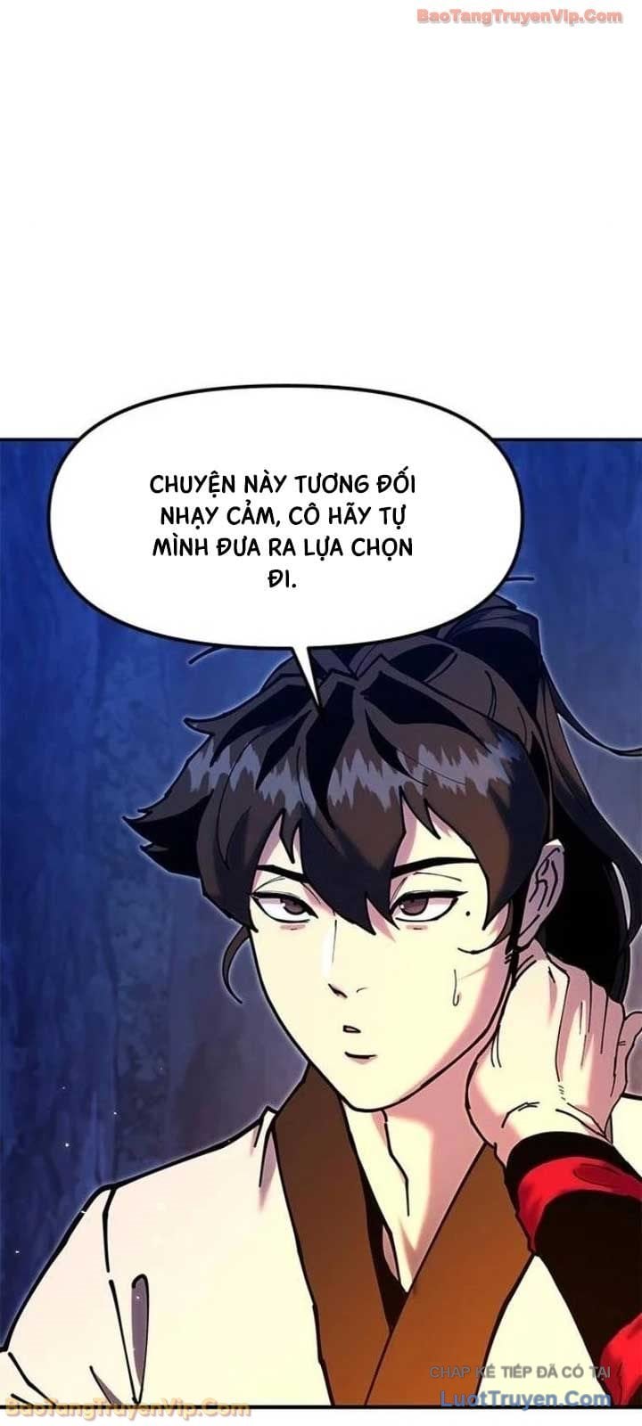 chapter 33 - Trang 1