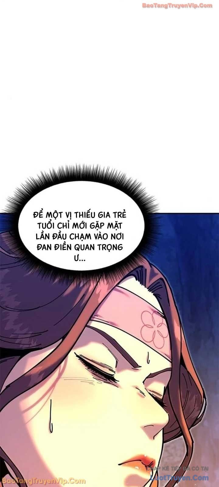 chapter 33 - Trang 2