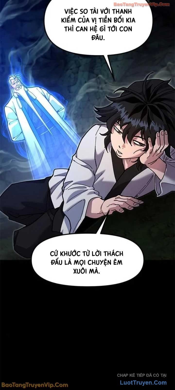 chapter 34 - Trang 1