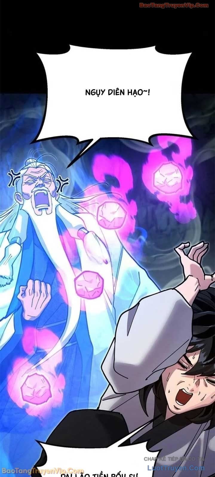 chapter 34 - Trang 2