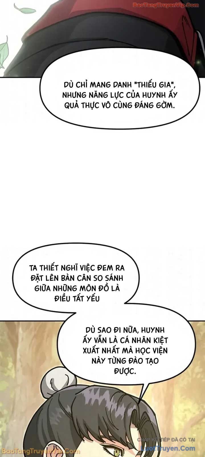 chapter 35 - Trang 1